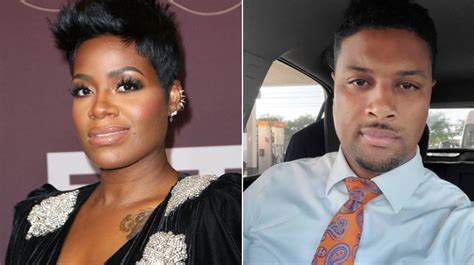 fantasia antwaun cook|antwaun cook and fantasia divorce.